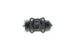 Cylinderek hamulcowy AISIN WCT-124